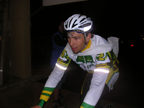 DSCN0788