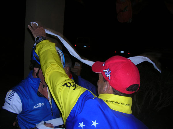 DSCN0794