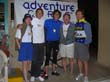 DSCN0778