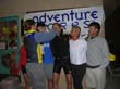 DSCN0785