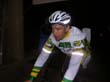 DSCN0788