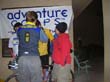 DSCN0807