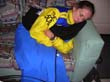 DSCN0854