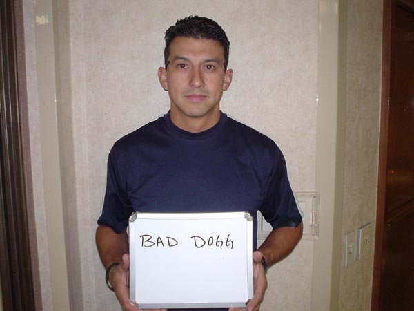 DSC01953