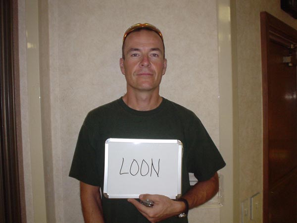 DSC01958