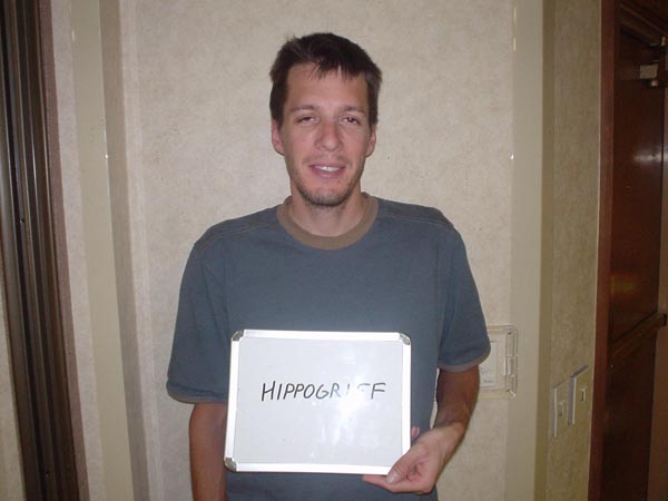 DSC01983