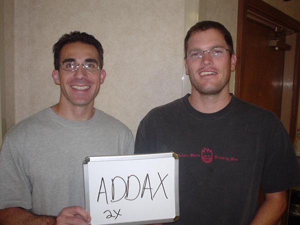 DSC01984