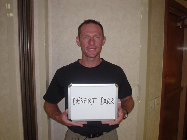 DSC01988