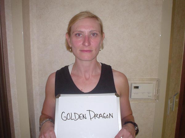DSC01991