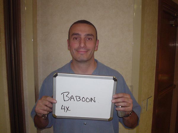 DSC01996