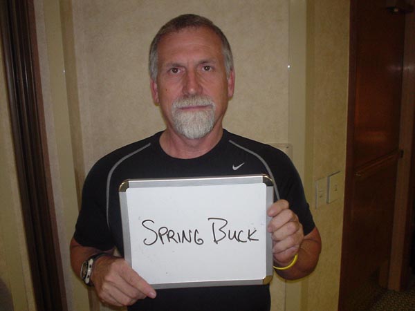 DSC02004