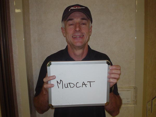 DSC02007