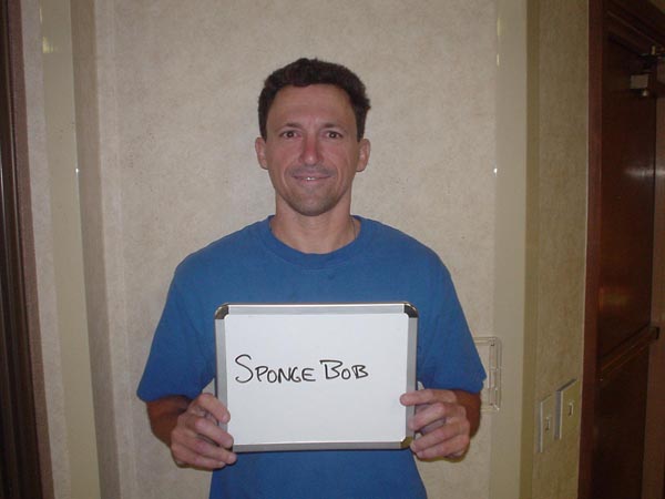 DSC02011