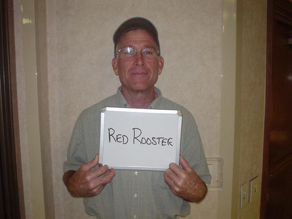DSC02019