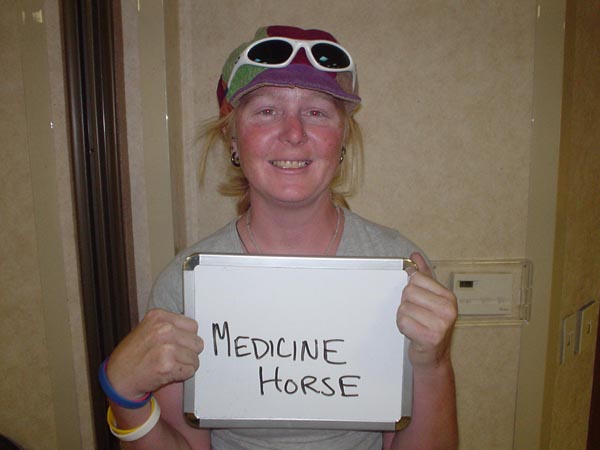 DSC02020