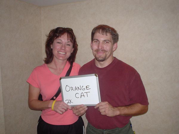 DSC02021