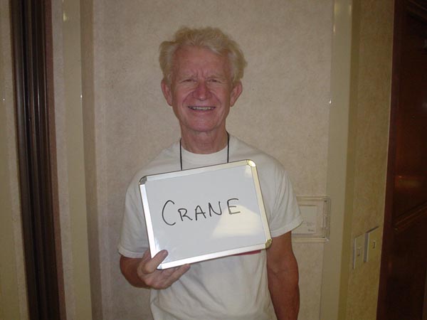 DSC02022