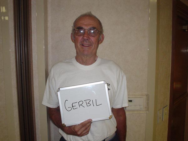DSC02024