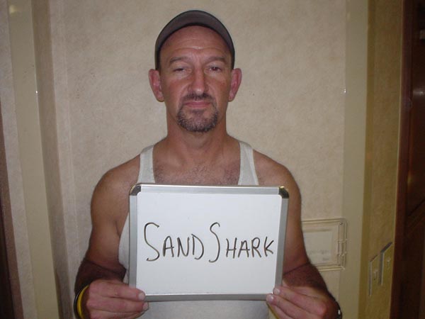 DSC02026