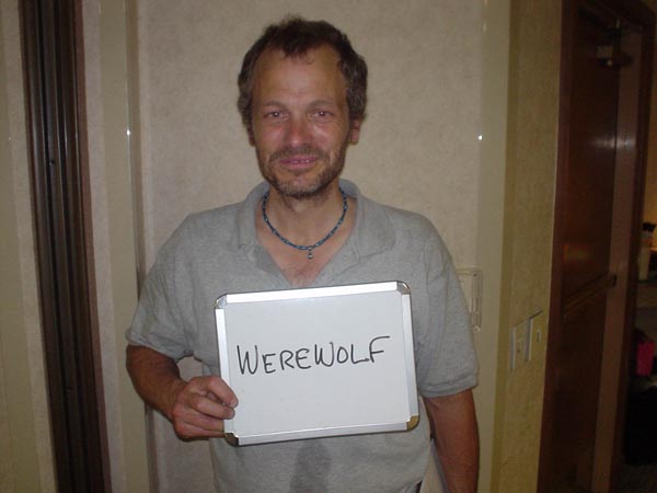 DSC02027