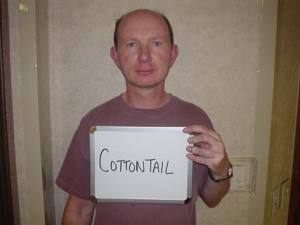 DSC02029