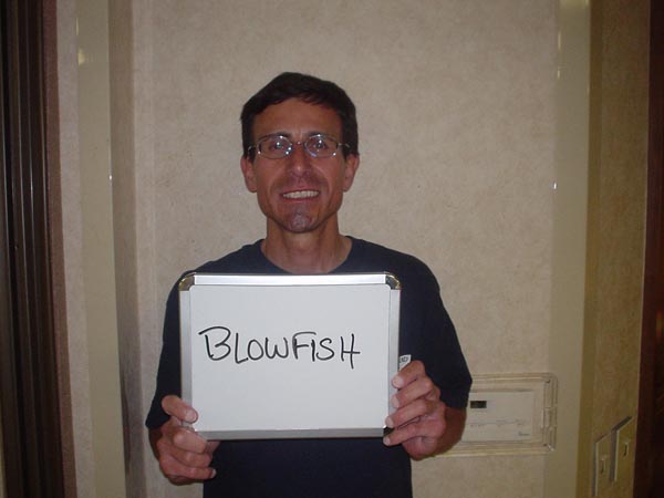 DSC02056