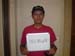 DSC01965