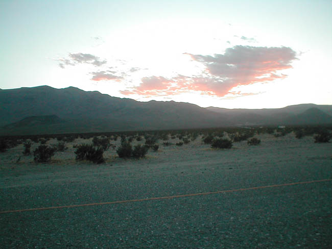 PA080045