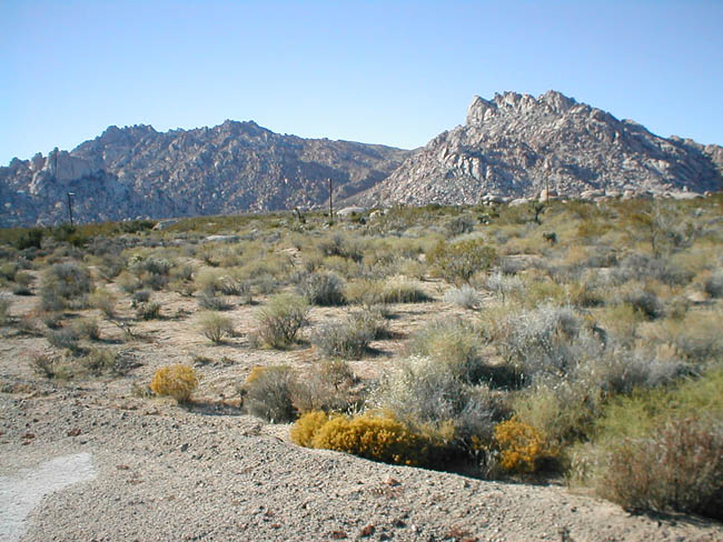 PA090169