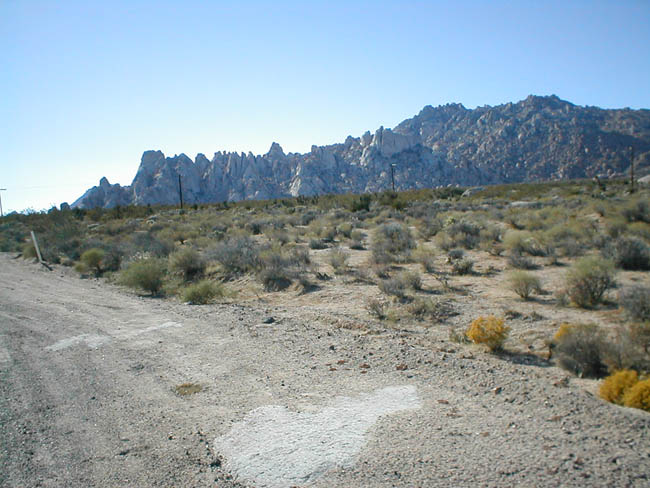 PA090170
