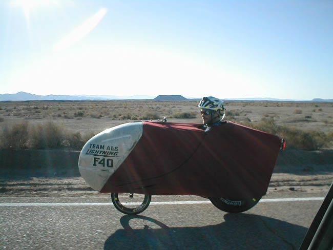 PA090185