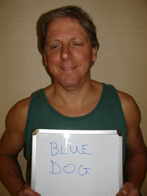 DSC00575