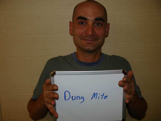 DSC00594