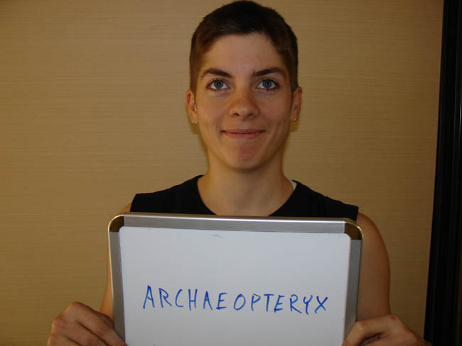 DSC00606