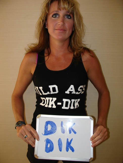DSC00627