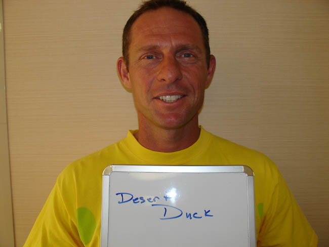 DSC00630