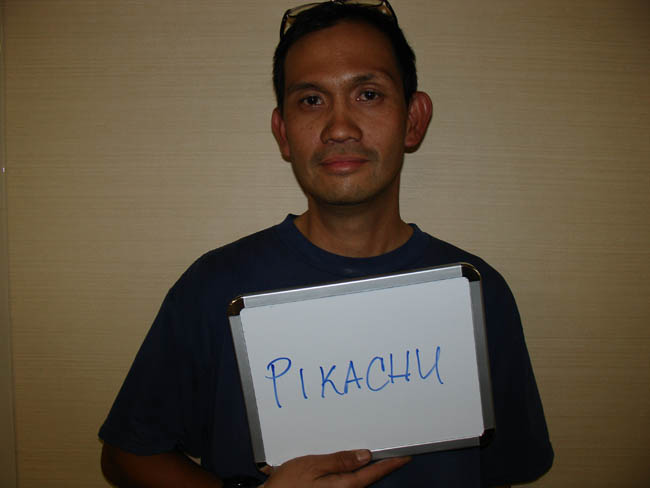 DSC00665