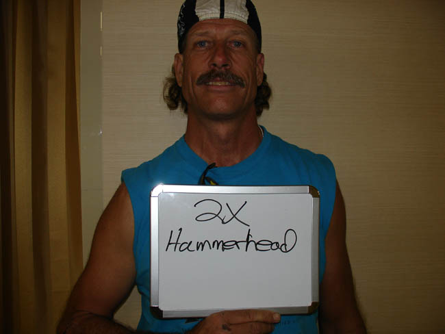 DSC00678
