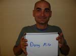 DSC00594