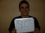 DSC00664