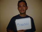 DSC00665