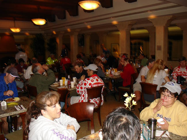 DSC00680