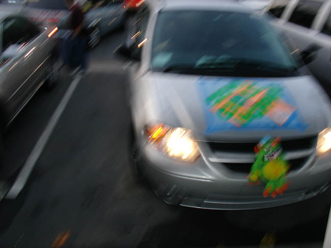 DSC00729