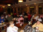 DSC00680