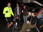 DSC00685