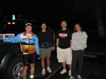 DSC00687