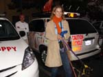 DSC00708