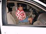 DSC00720