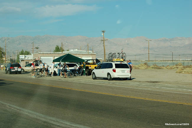 DSC_0245
