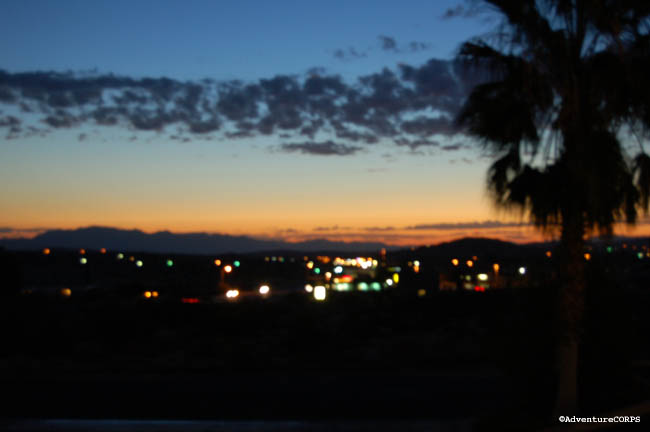 DSC_0019